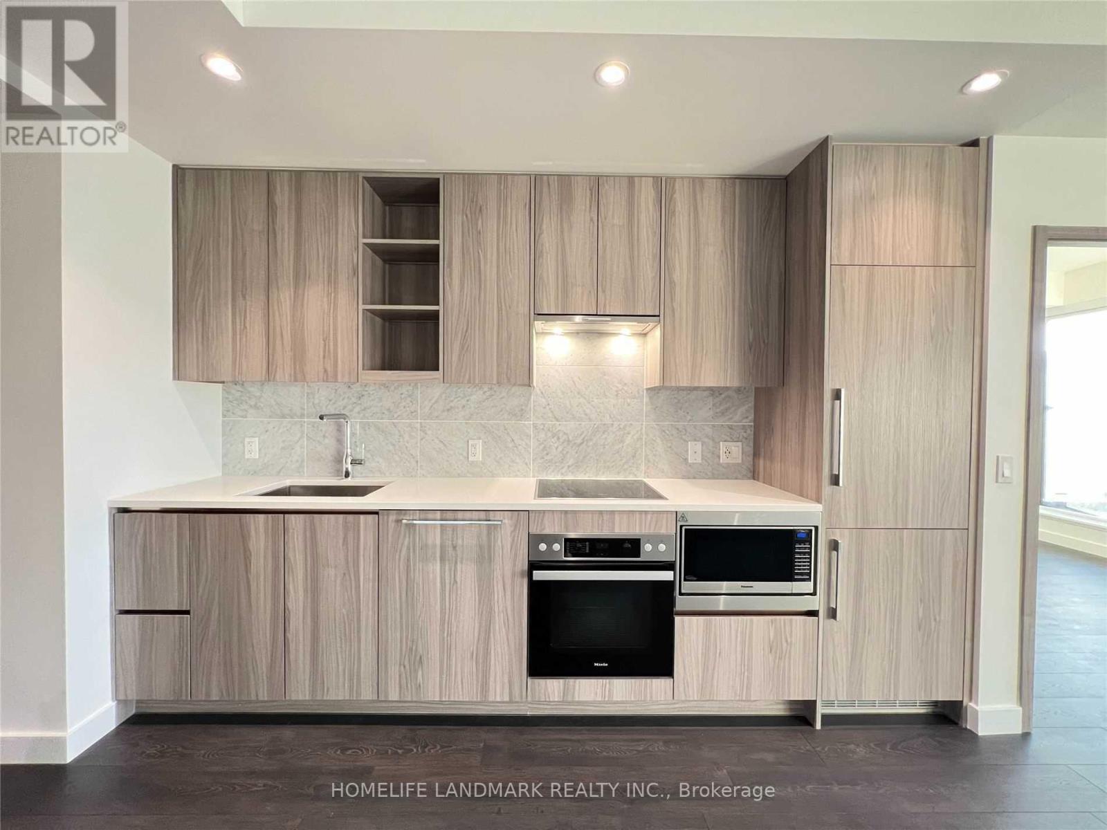 1810 - 85 Mcmahon Drive, Toronto, Ontario  M2K 0H1 - Photo 8 - C13570066