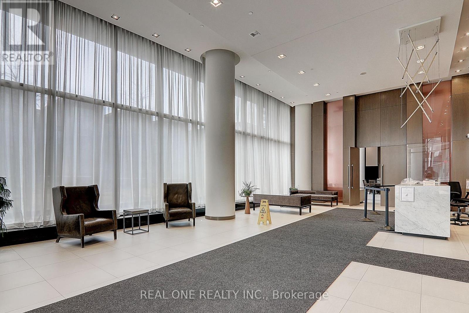 1501 - 121 Mcmahon Drive, Toronto, Ontario  M2K 0C1 - Photo 3 - C13580558