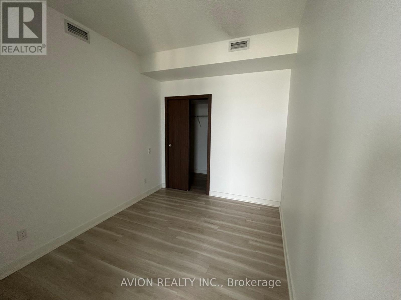 3516 - 17 Bathurst Street, Toronto, Ontario  M5V 0N1 - Photo 10 - C13580564