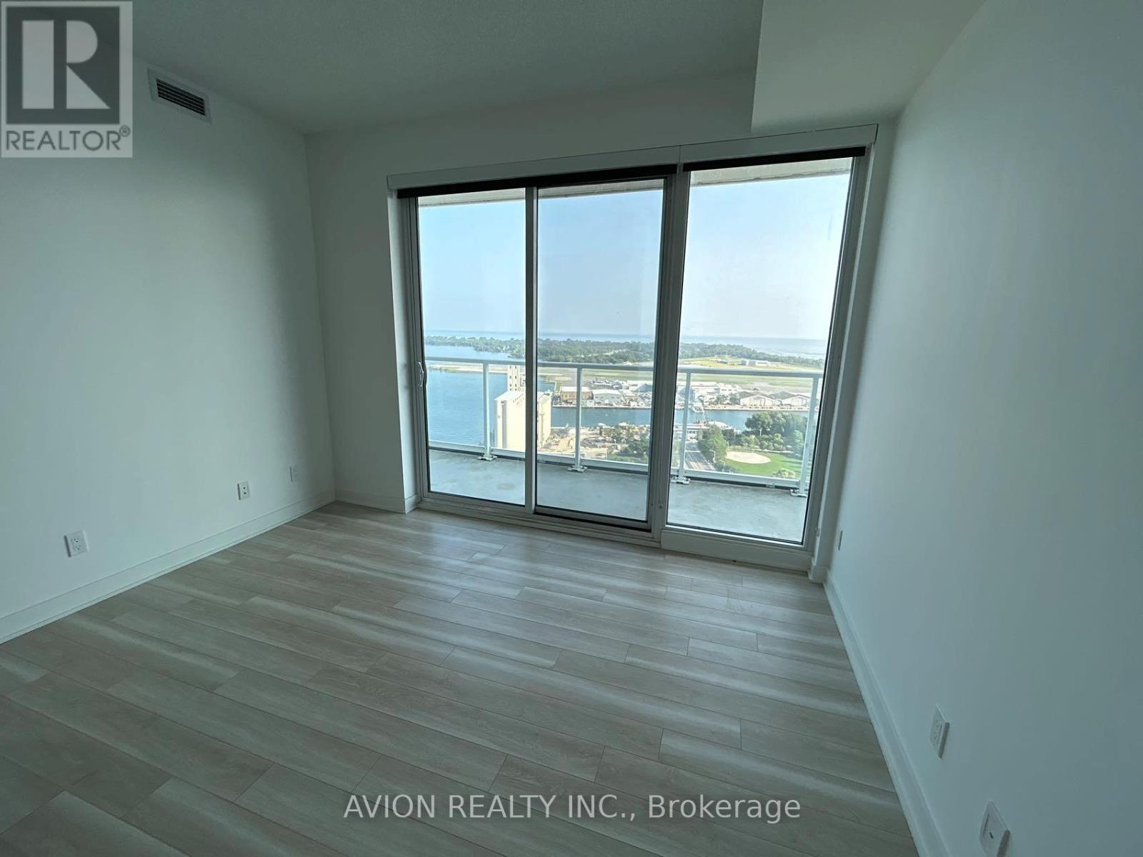 3516 - 17 Bathurst Street, Toronto, Ontario  M5V 0N1 - Photo 5 - C13580564