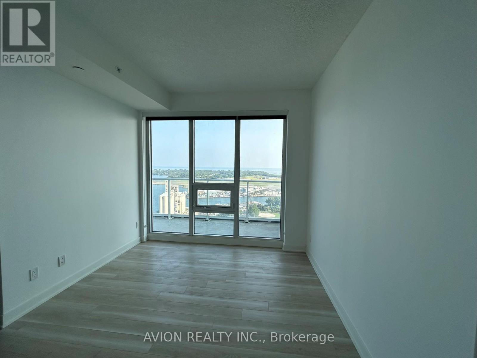 3516 - 17 Bathurst Street, Toronto, Ontario  M5V 0N1 - Photo 7 - C13580564