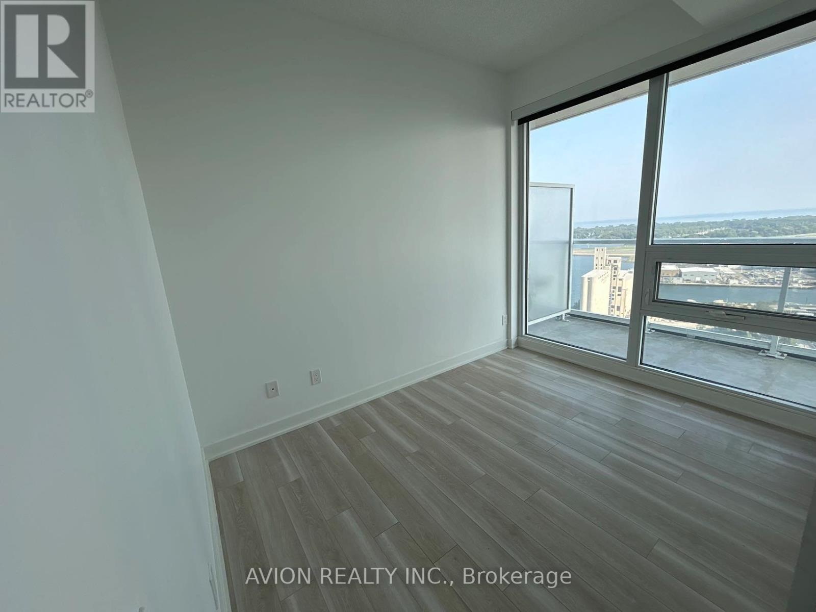 3516 - 17 Bathurst Street, Toronto, Ontario  M5V 0N1 - Photo 8 - C13580564