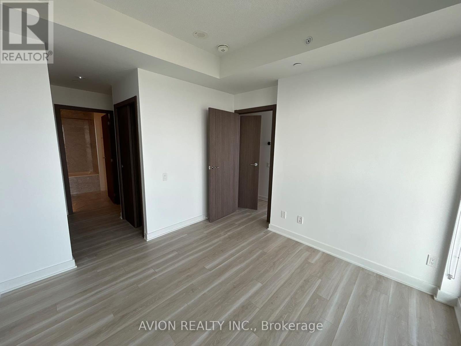 3516 - 17 Bathurst Street, Toronto, Ontario  M5V 0N1 - Photo 9 - C13580564