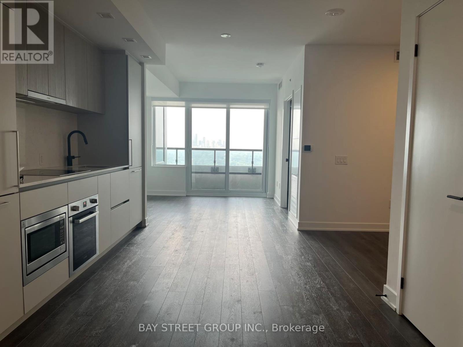 609 SHERBOURNE E, Toronto, Ontario