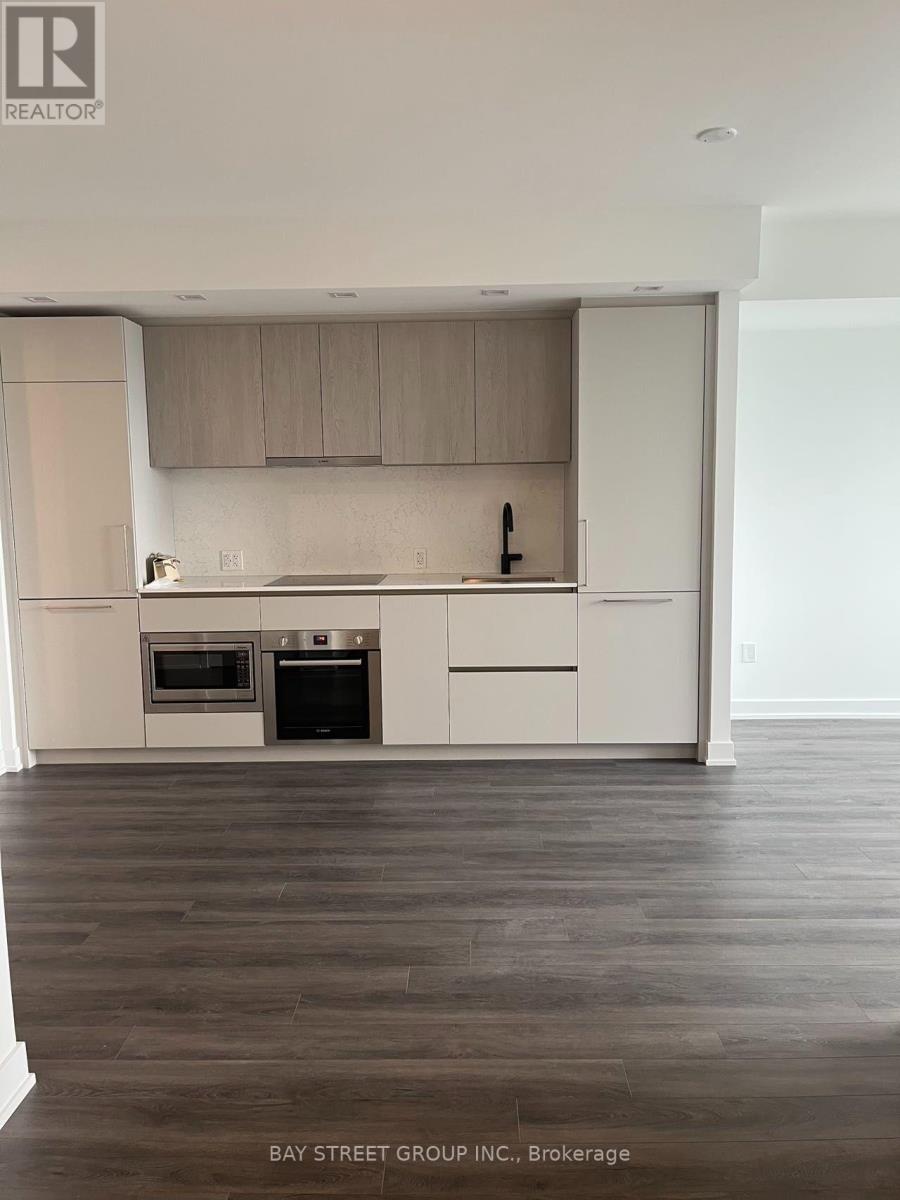 609 Sherbourne E, Toronto, Ontario  M4X 0A4 - Photo 2 - C13580602