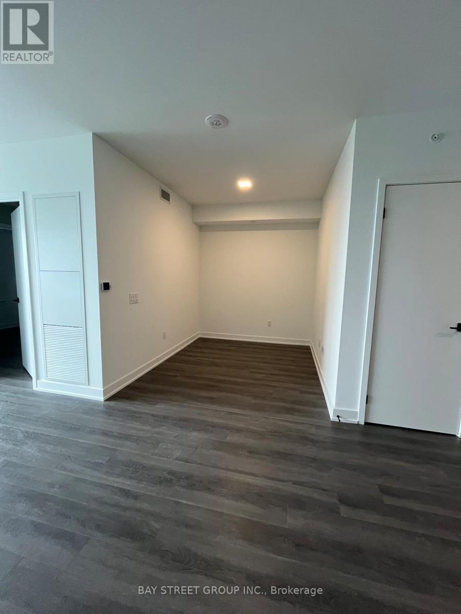 609 Sherbourne E, Toronto, Ontario  M4X 0A4 - Photo 4 - C13580602