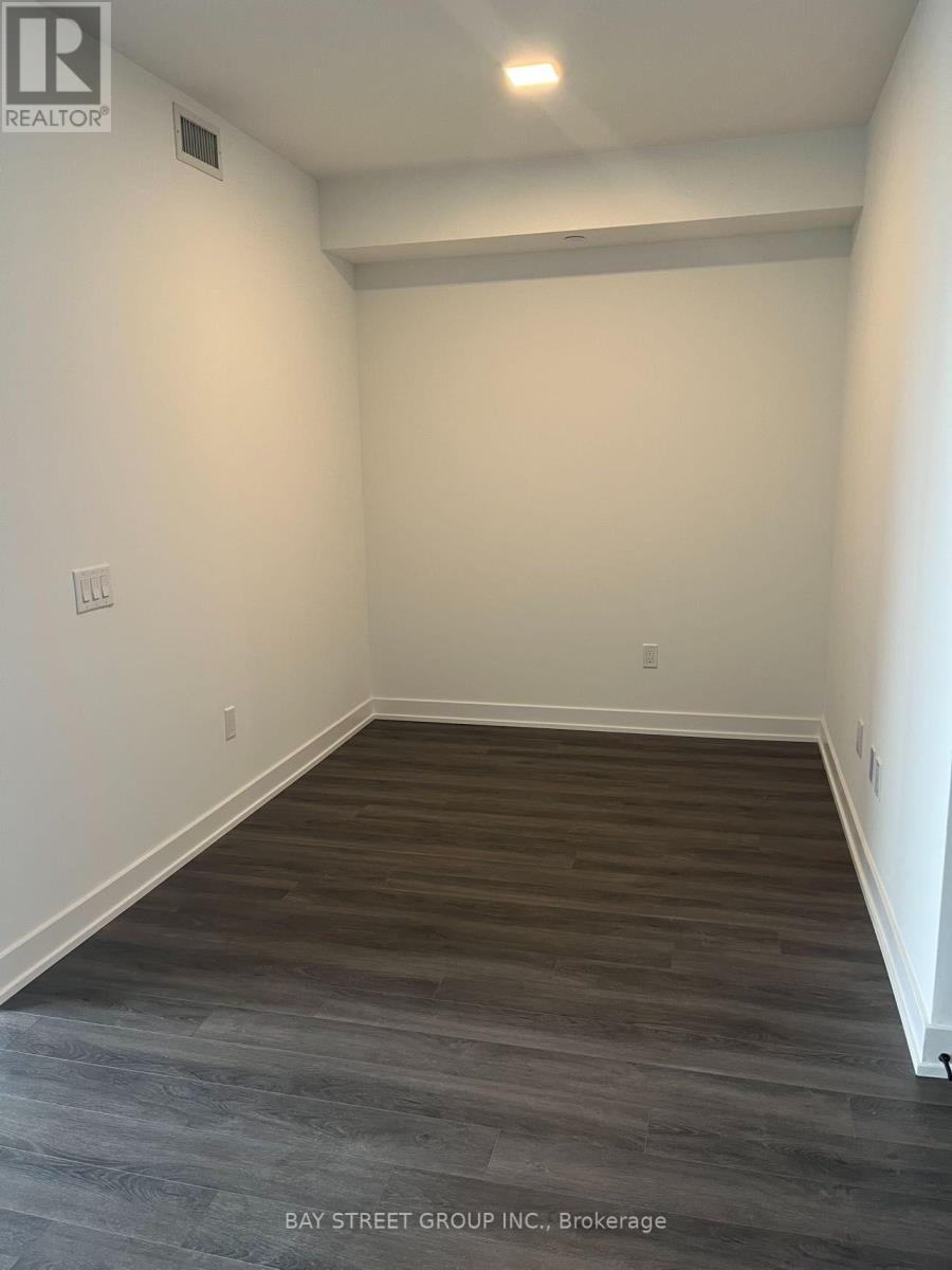 609 Sherbourne E, Toronto, Ontario  M4X 0A4 - Photo 5 - C13580602