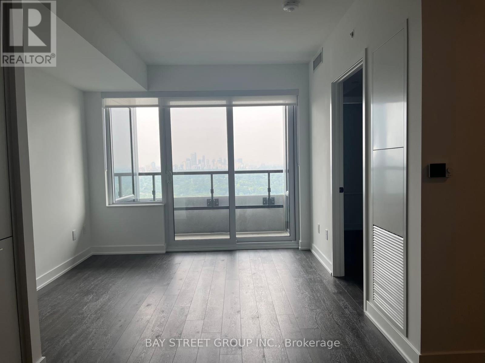 609 Sherbourne E, Toronto, Ontario  M4X 0A4 - Photo 6 - C13580602