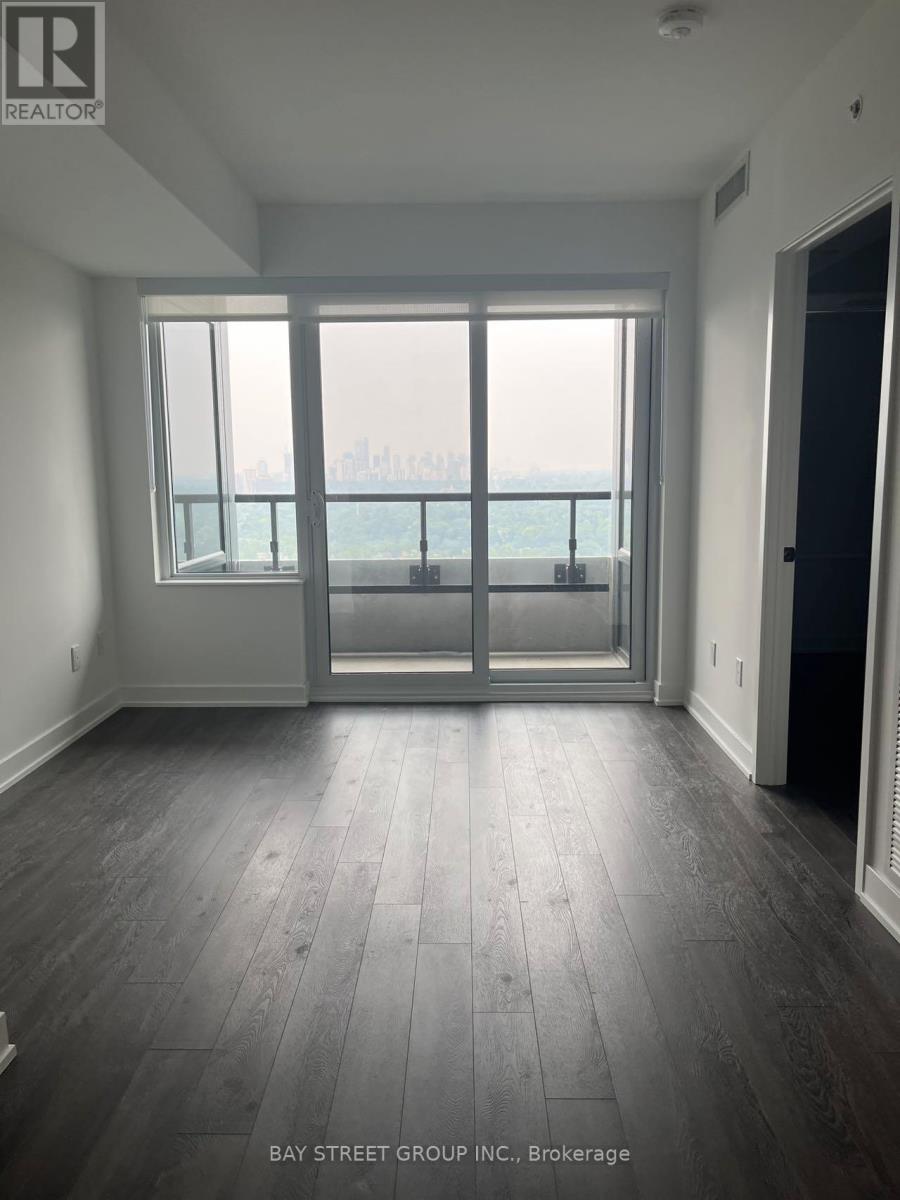 609 Sherbourne E, Toronto, Ontario  M4X 0A4 - Photo 7 - C13580602