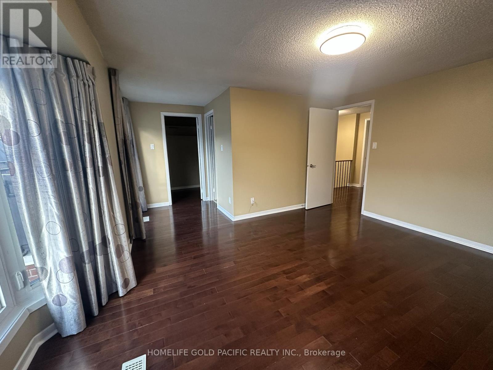 17 PROTEA GARDENS - Photo 15