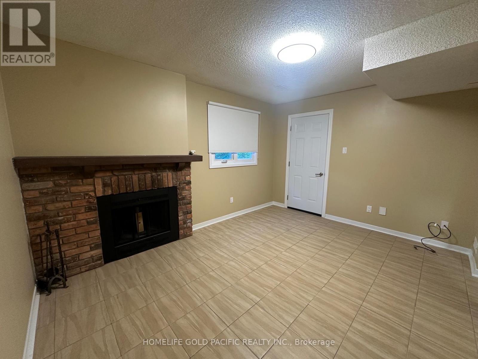 17 PROTEA GARDENS - Photo 25