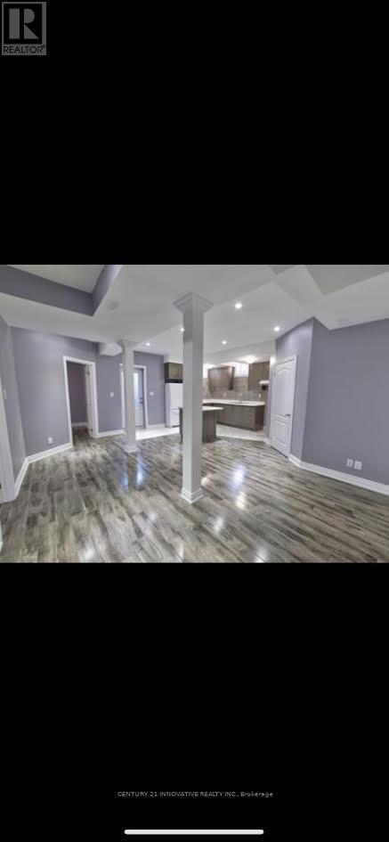 Bsmt - 37 Acheson Boulevard, Toronto, Ontario  M1C 3C4 - Photo 3 - E13580580