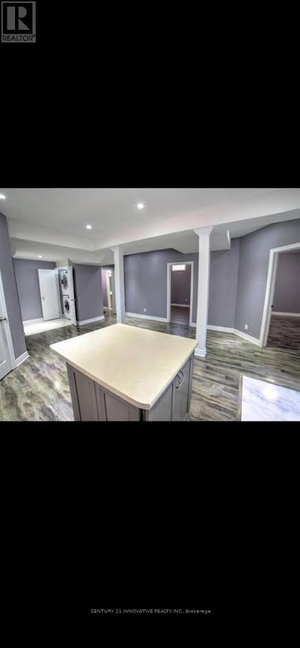 Bsmt - 37 Acheson Boulevard, Toronto, Ontario  M1C 3C4 - Photo 4 - E13580580