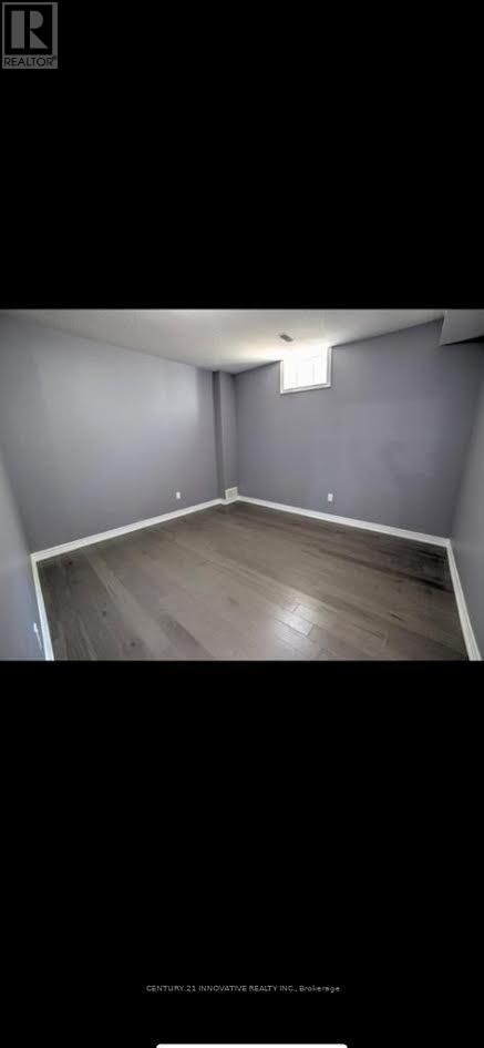 Bsmt - 37 Acheson Boulevard, Toronto, Ontario  M1C 3C4 - Photo 6 - E13580580