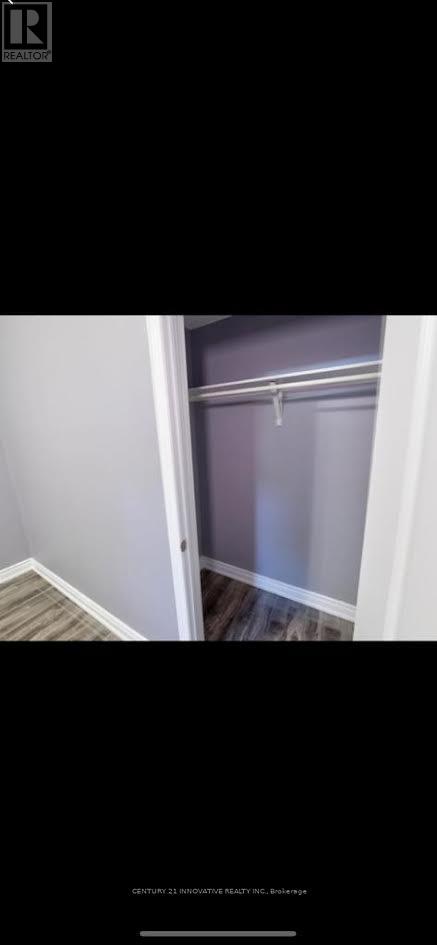 Bsmt - 37 Acheson Boulevard, Toronto, Ontario  M1C 3C4 - Photo 7 - E13580580
