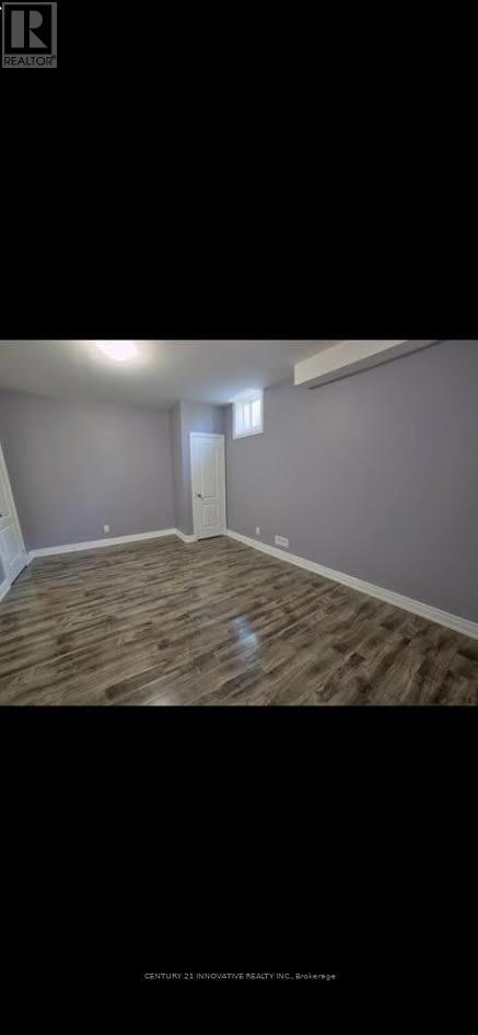 Bsmt - 37 Acheson Boulevard, Toronto, Ontario  M1C 3C4 - Photo 9 - E13580580