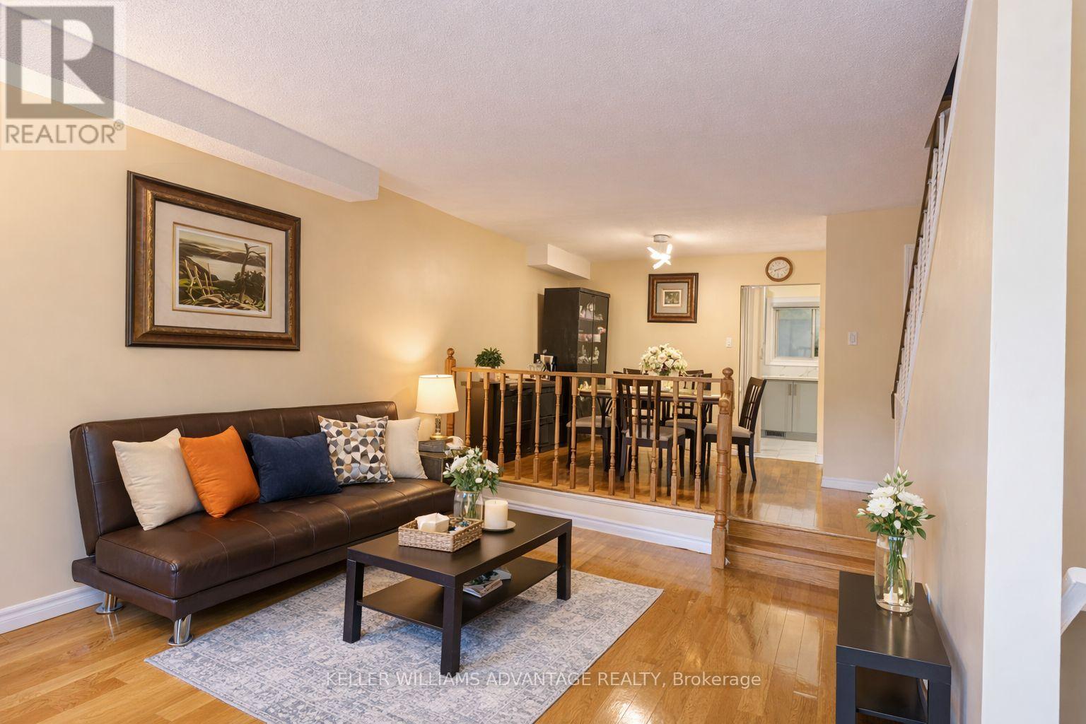 174 Homestead Road, Toronto, Ontario  M1E 3S2 - Photo 3 - E13580588