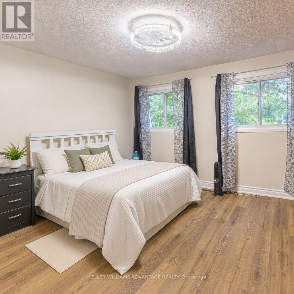 174 Homestead Road, Toronto, Ontario  M1E 3S2 - Photo 9 - E13580588