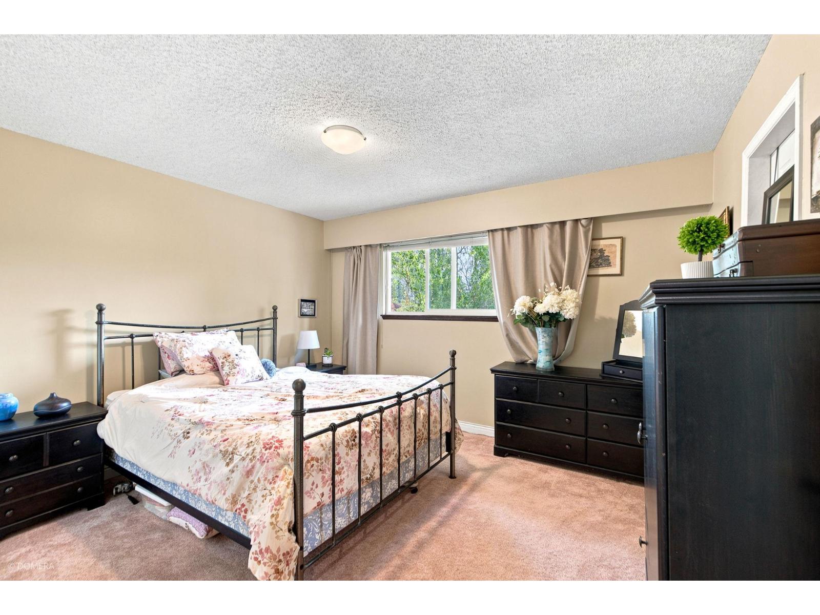 15467 Poplar Drive, Surrey, British Columbia V4A 5J7 - Photo 15 - R3147469