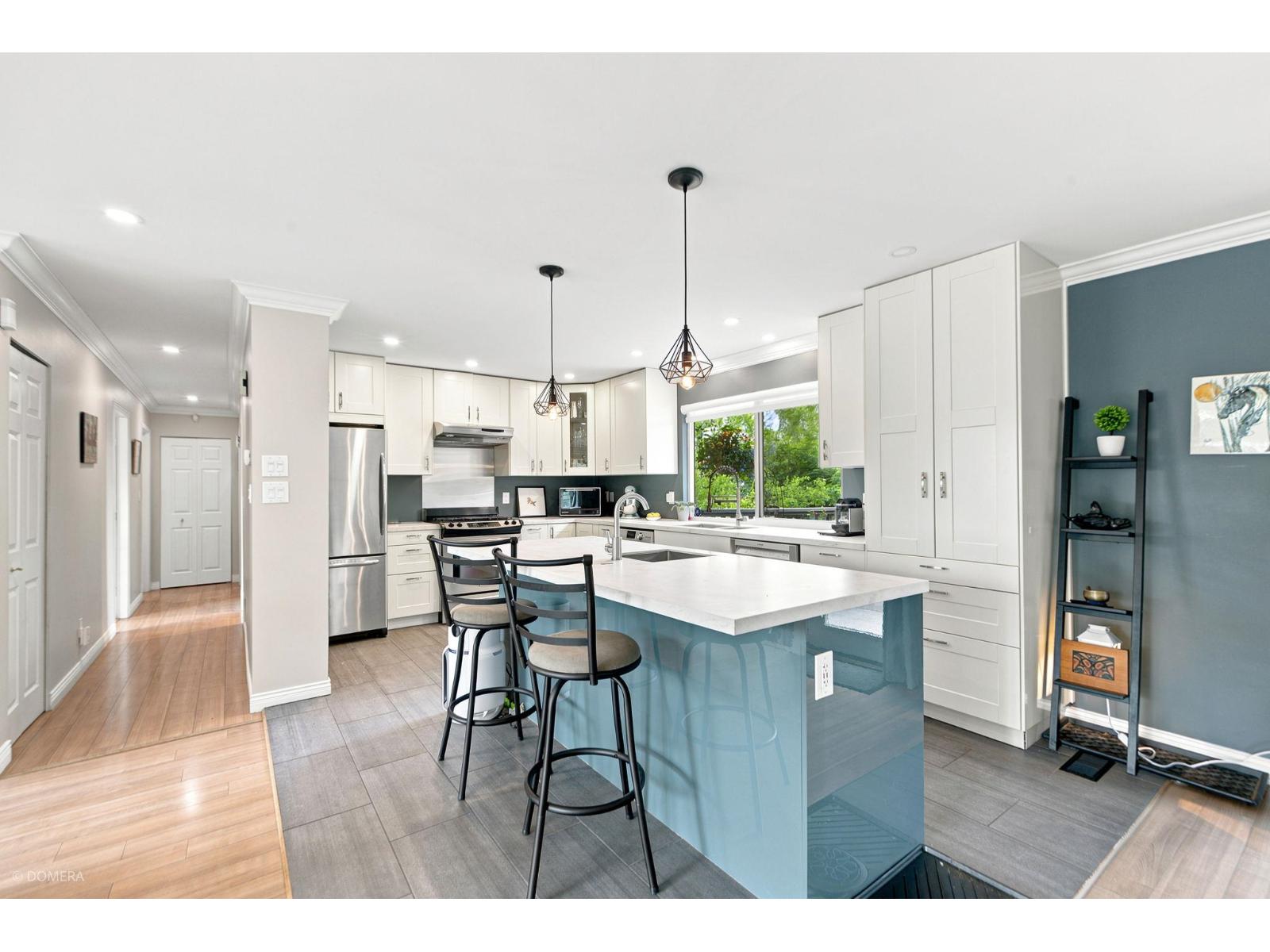 15467 Poplar Drive, Surrey, British Columbia V4A 5J7 - Photo 9 - R3147469
