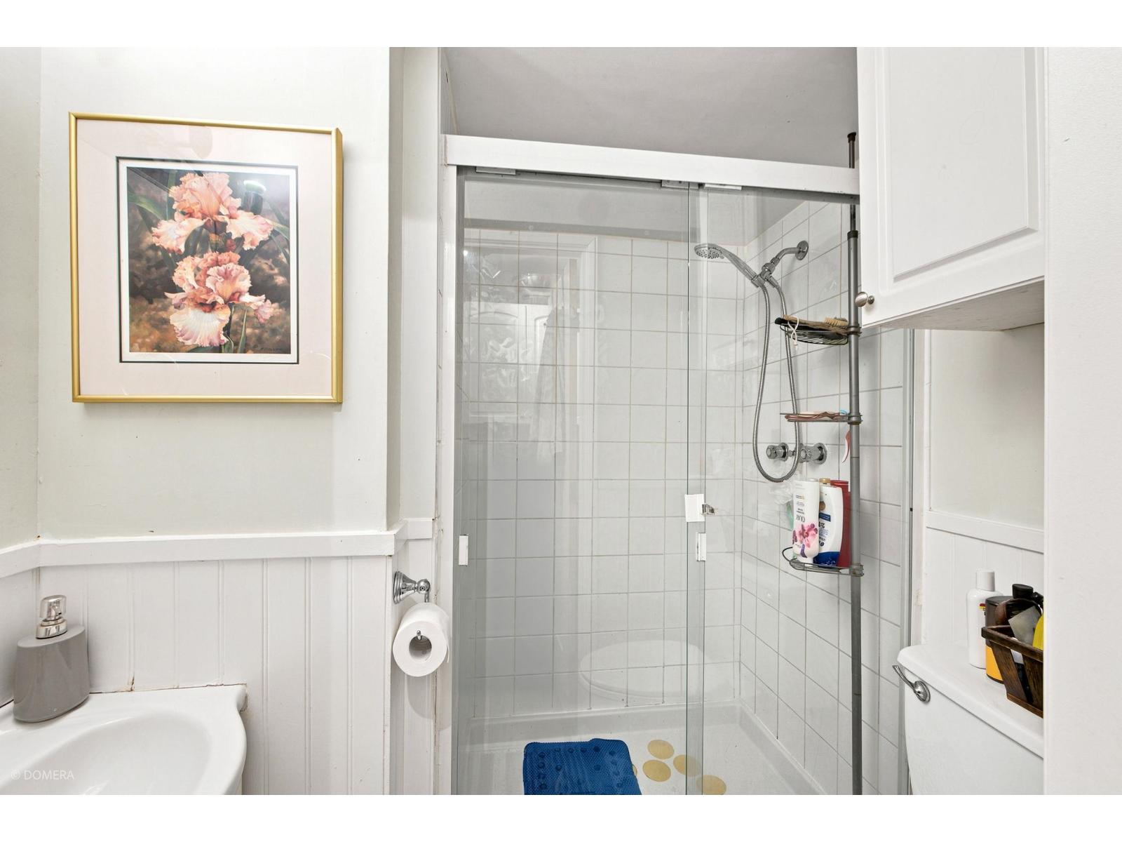 15467 Poplar Drive, Surrey, British Columbia V4A 5J7 - Photo 33 - R3147469