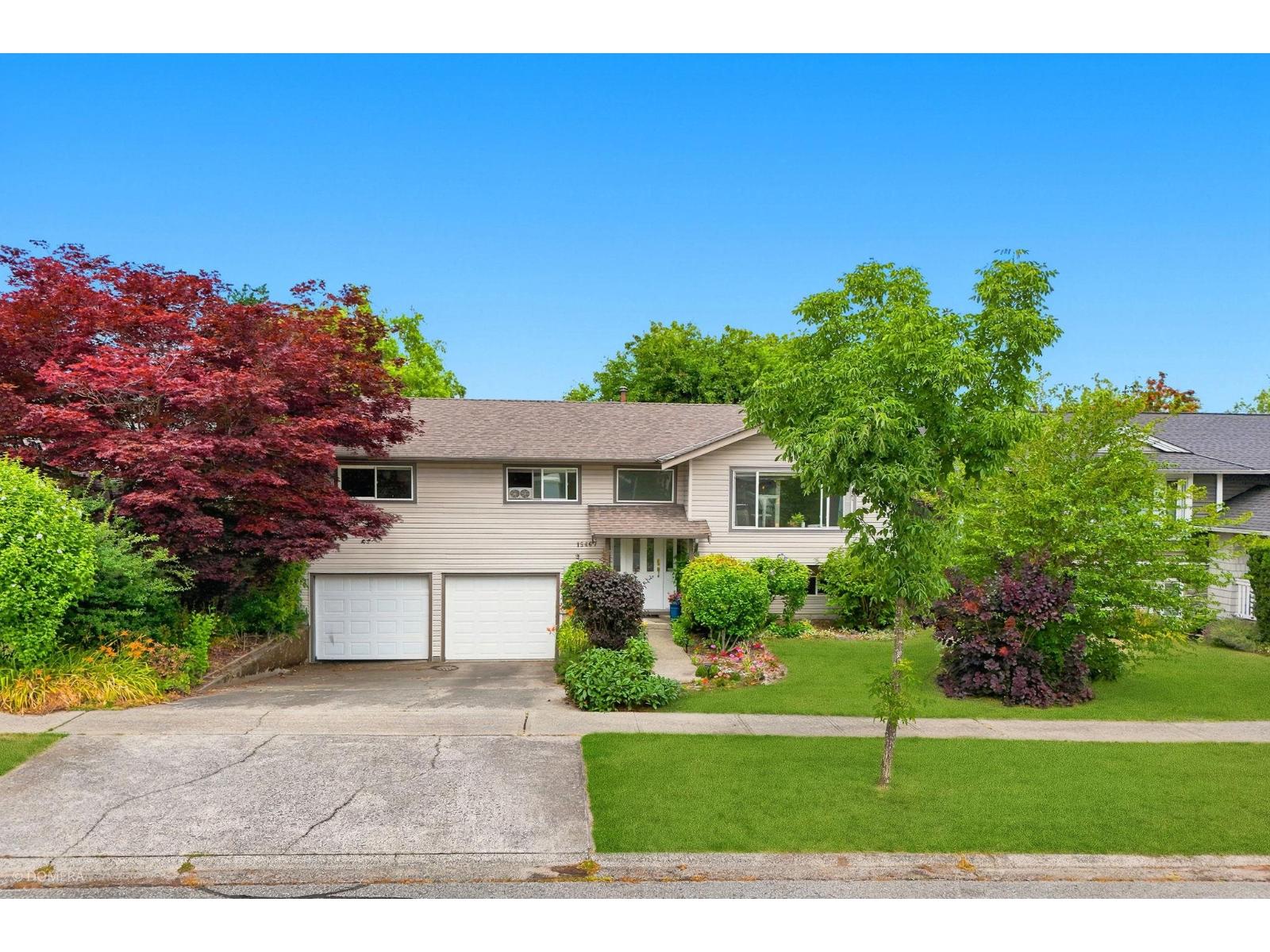 15467 Poplar Drive, Surrey, British Columbia V4A 5J7 - Photo 28 - R3147469