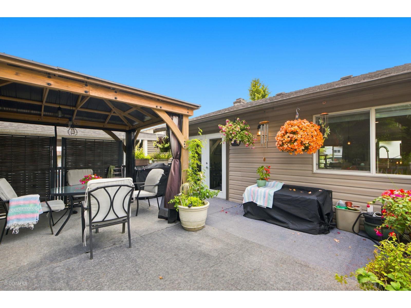 15467 Poplar Drive, Surrey, British Columbia V4A 5J7 - Photo 19 - R3147469