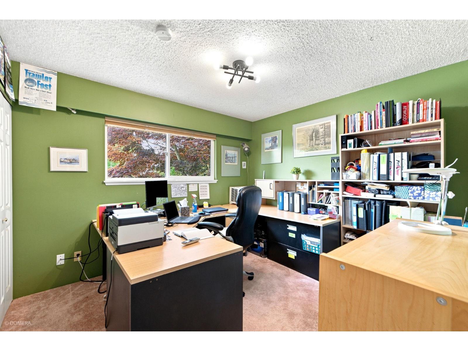 15467 Poplar Drive, Surrey, British Columbia V4A 5J7 - Photo 14 - R3147469