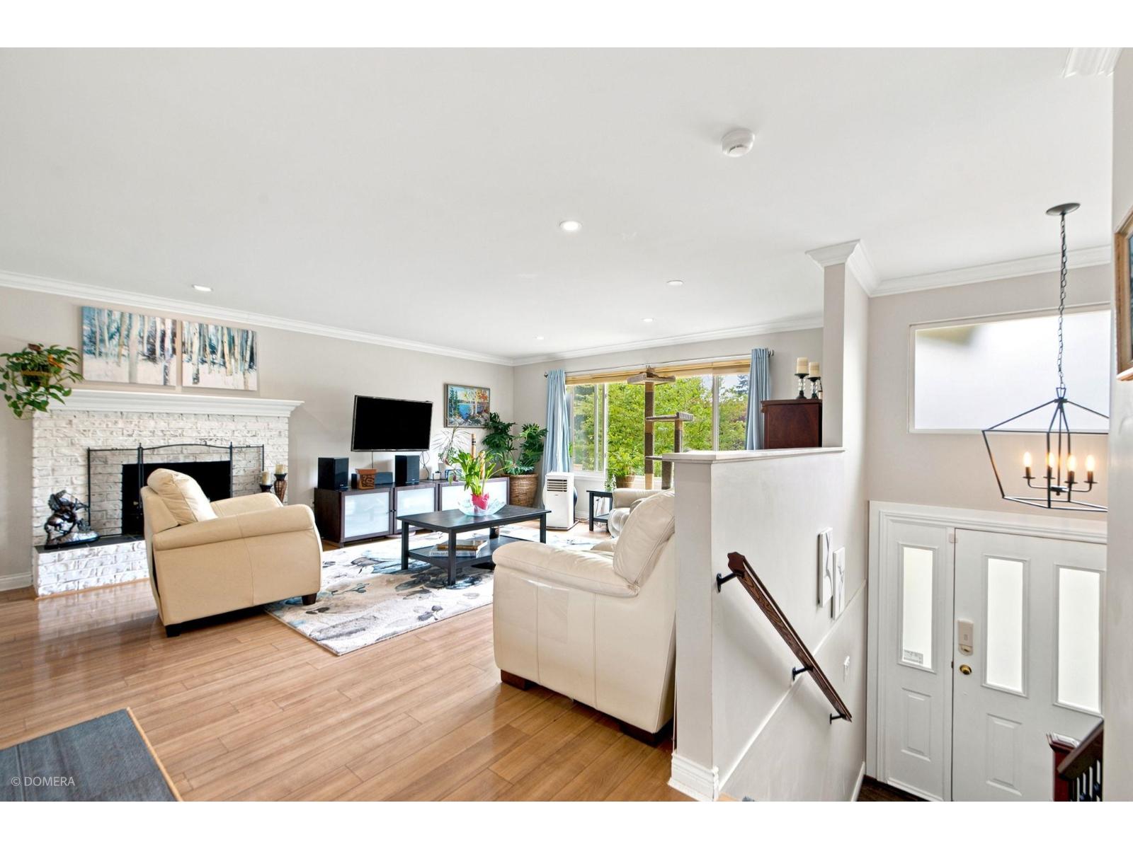 15467 Poplar Drive, Surrey, British Columbia V4A 5J7 - Photo 5 - R3147469