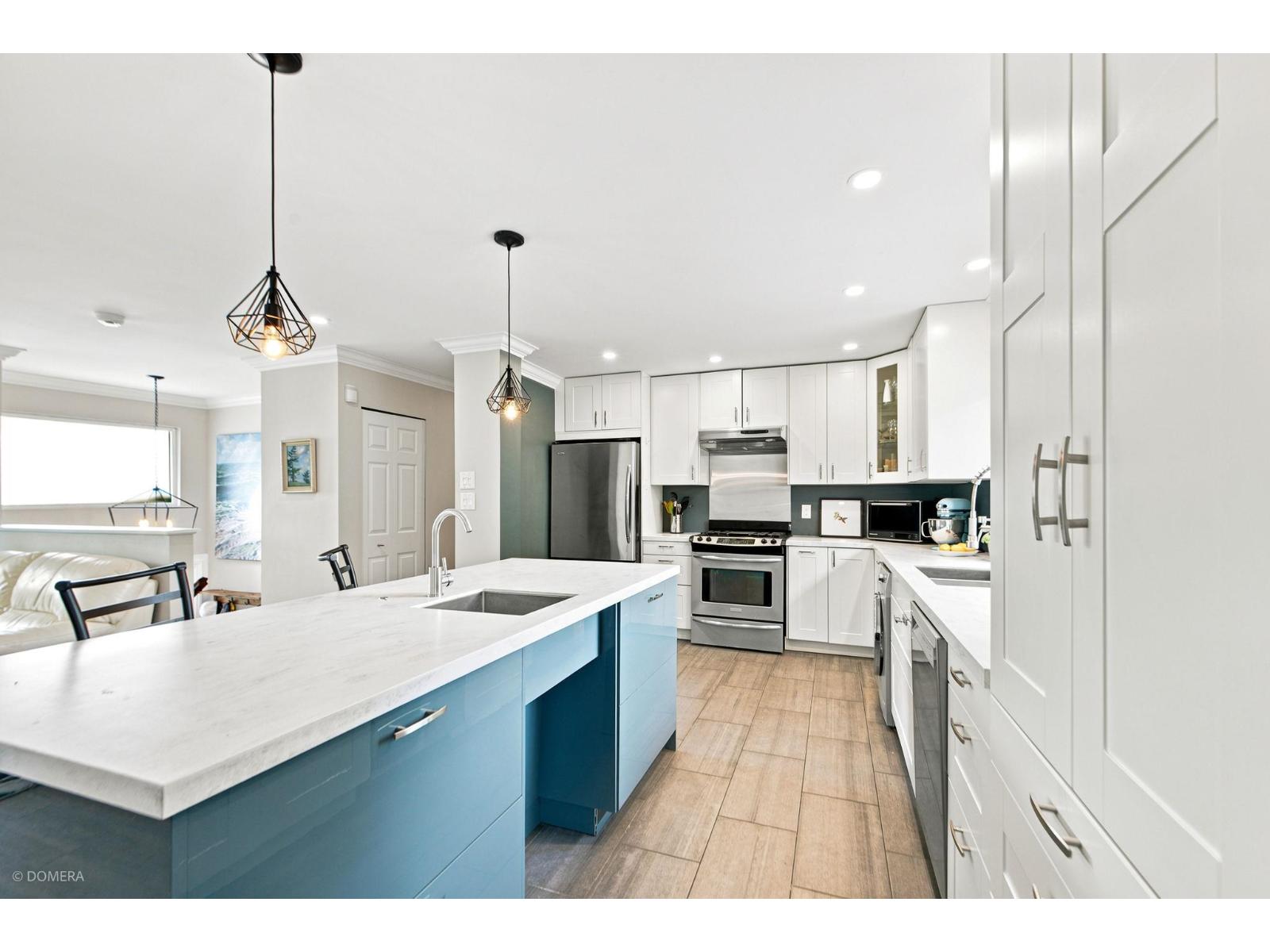 15467 Poplar Drive, Surrey, British Columbia V4A 5J7 - Photo 12 - R3147469