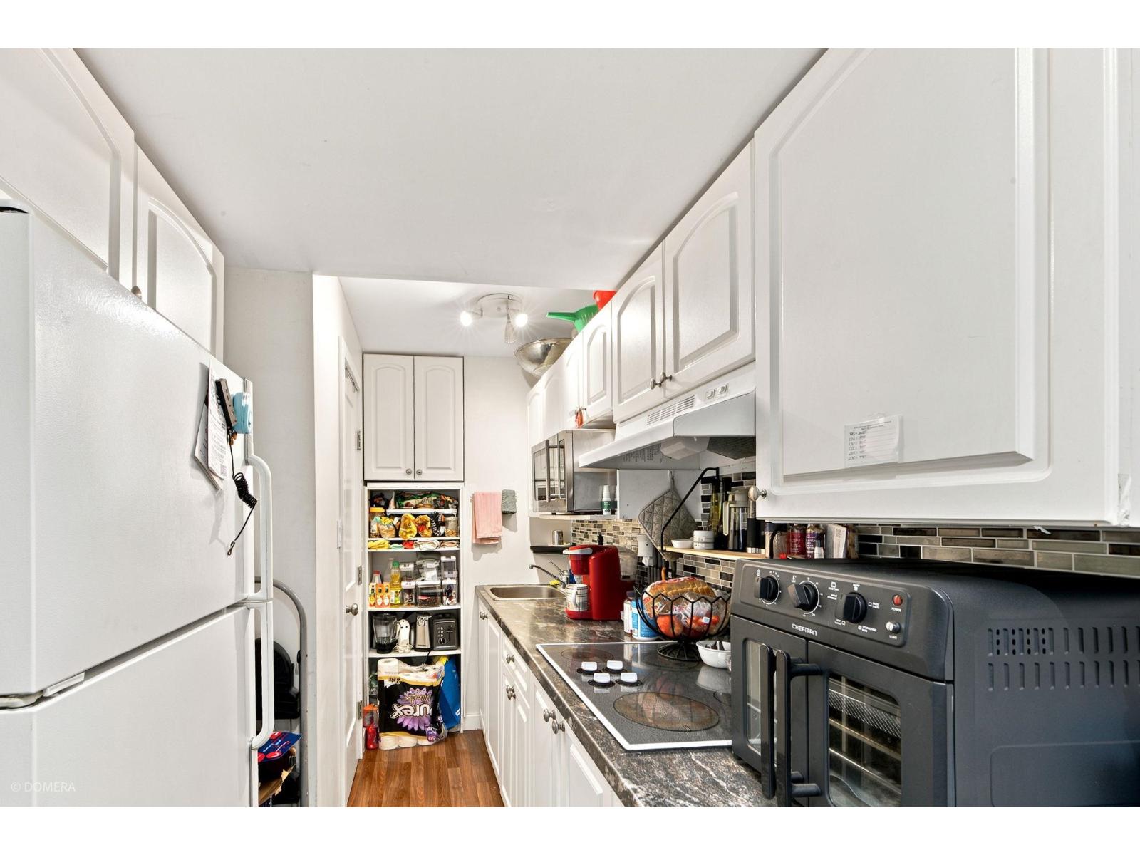 15467 Poplar Drive, Surrey, British Columbia V4A 5J7 - Photo 30 - R3147469