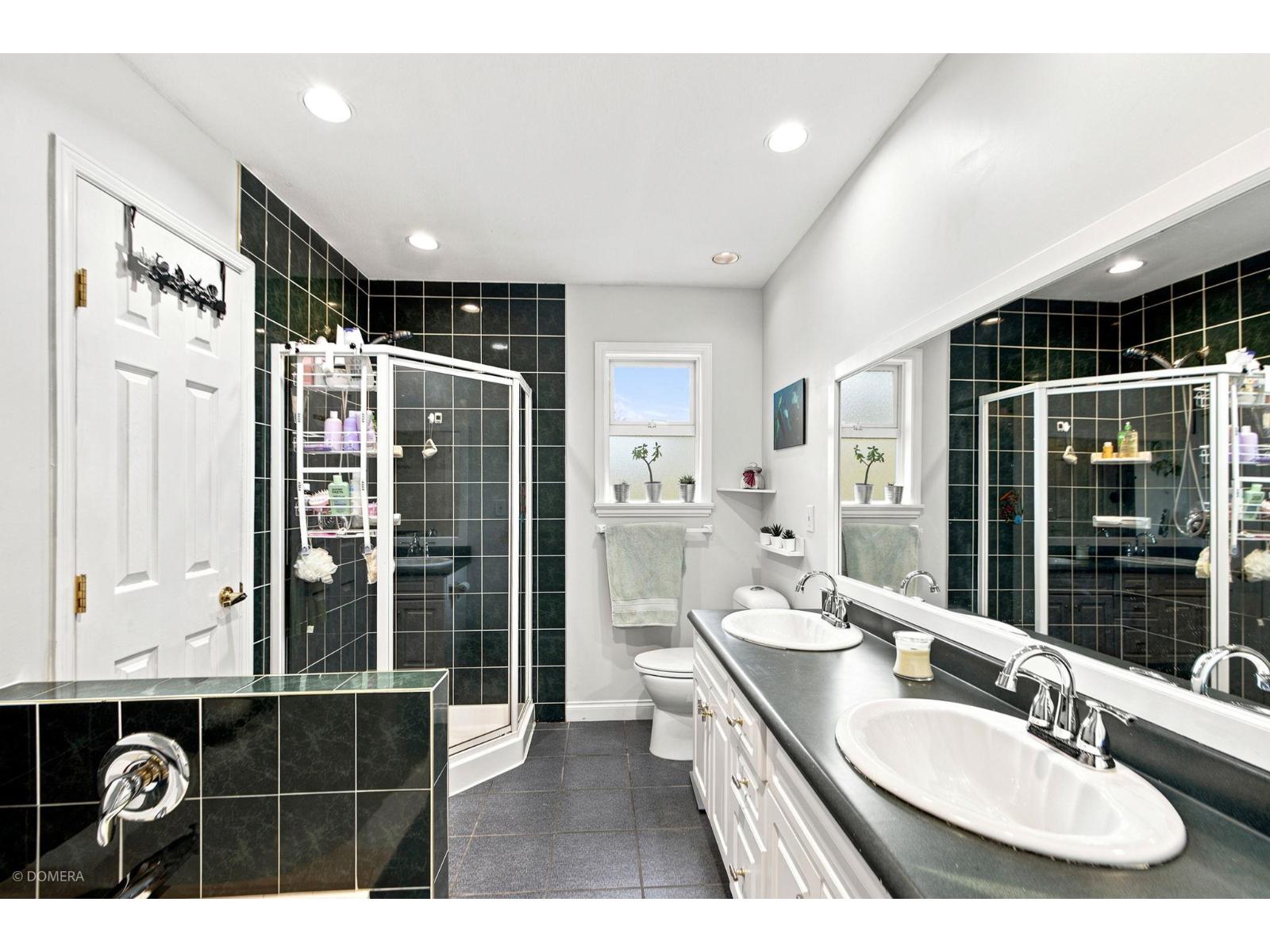 15467 Poplar Drive, Surrey, British Columbia V4A 5J7 - Photo 17 - R3147469