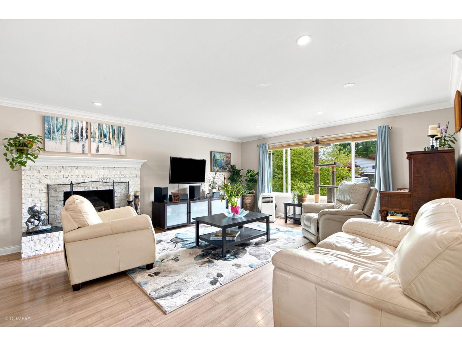 15467 Poplar Drive, Surrey, British Columbia V4A 5J7 - Photo 6 - R3147469