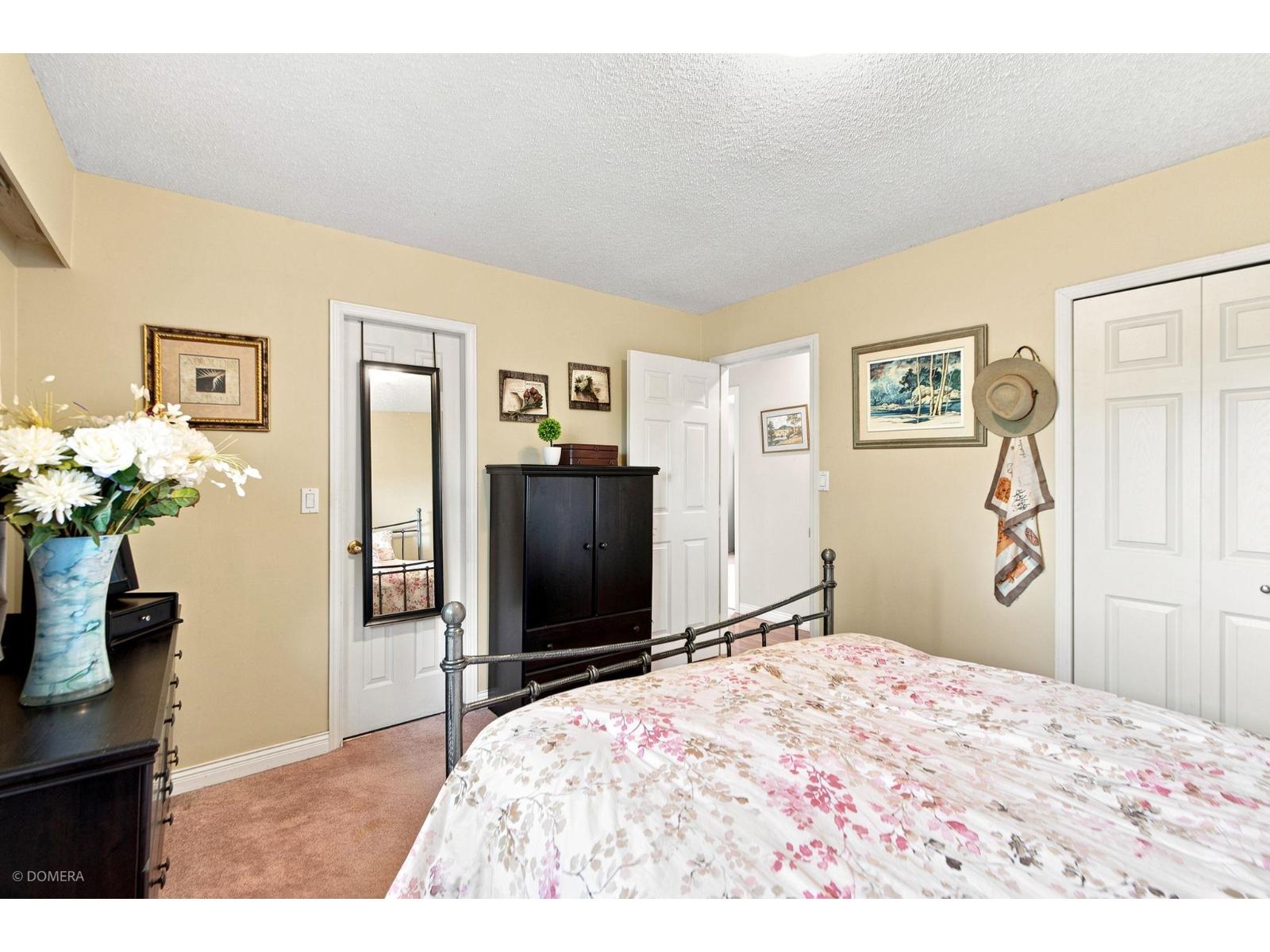 15467 Poplar Drive, Surrey, British Columbia V4A 5J7 - Photo 16 - R3147469
