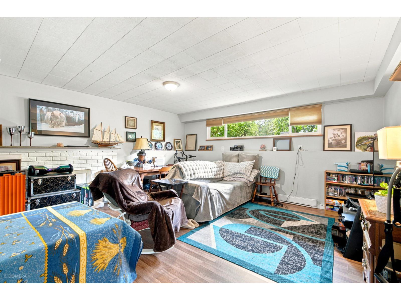 15467 Poplar Drive, Surrey, British Columbia V4A 5J7 - Photo 31 - R3147469