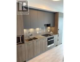 3310 - 18 WATER WALK DRIVE, Markham, Ontario