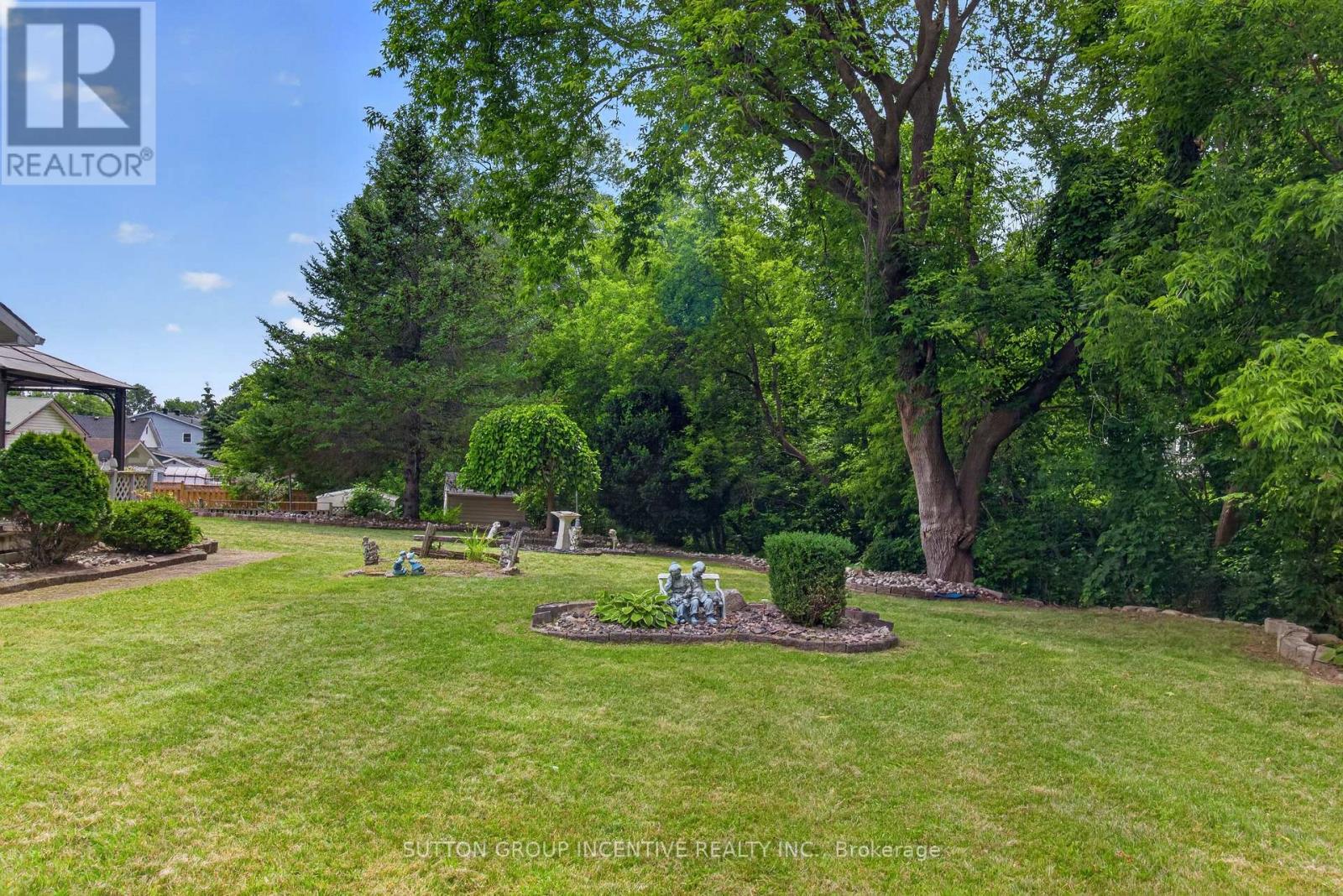 190 Bartholomew Street, Brockville, Ontario  K6V 2S6 - Photo 11 - X13580574