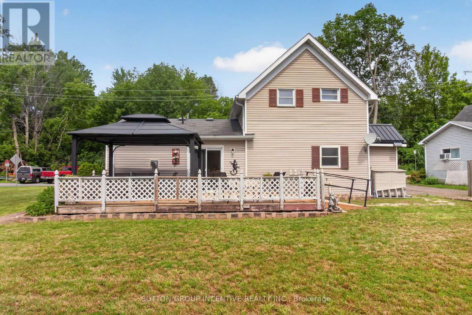 190 Bartholomew Street, Brockville, Ontario  K6V 2S6 - Photo 14 - X13580574