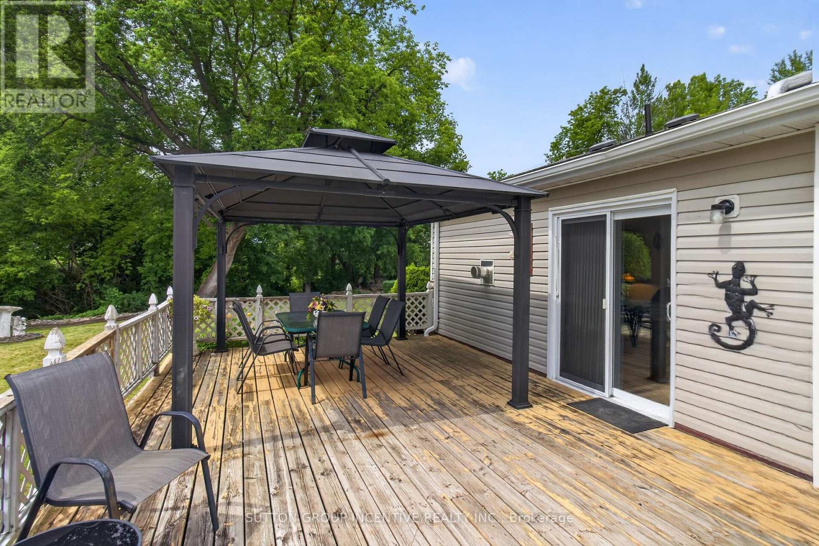 190 Bartholomew Street, Brockville, Ontario  K6V 2S6 - Photo 17 - X13580574