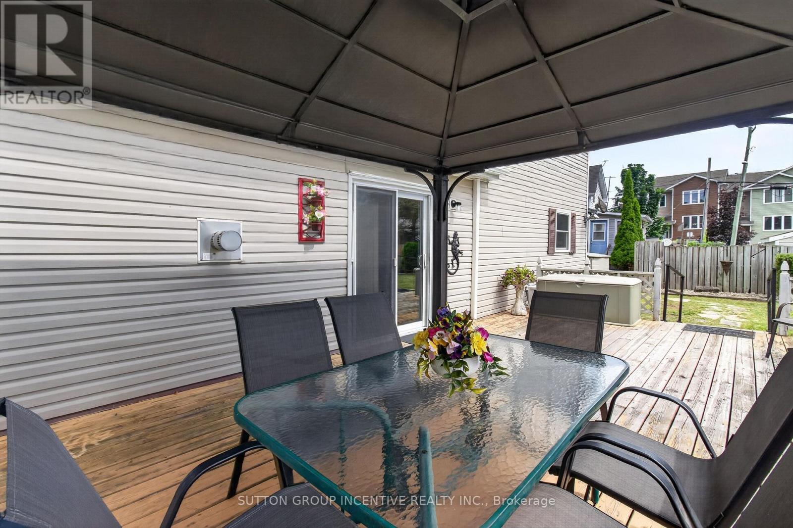 190 Bartholomew Street, Brockville, Ontario  K6V 2S6 - Photo 18 - X13580574
