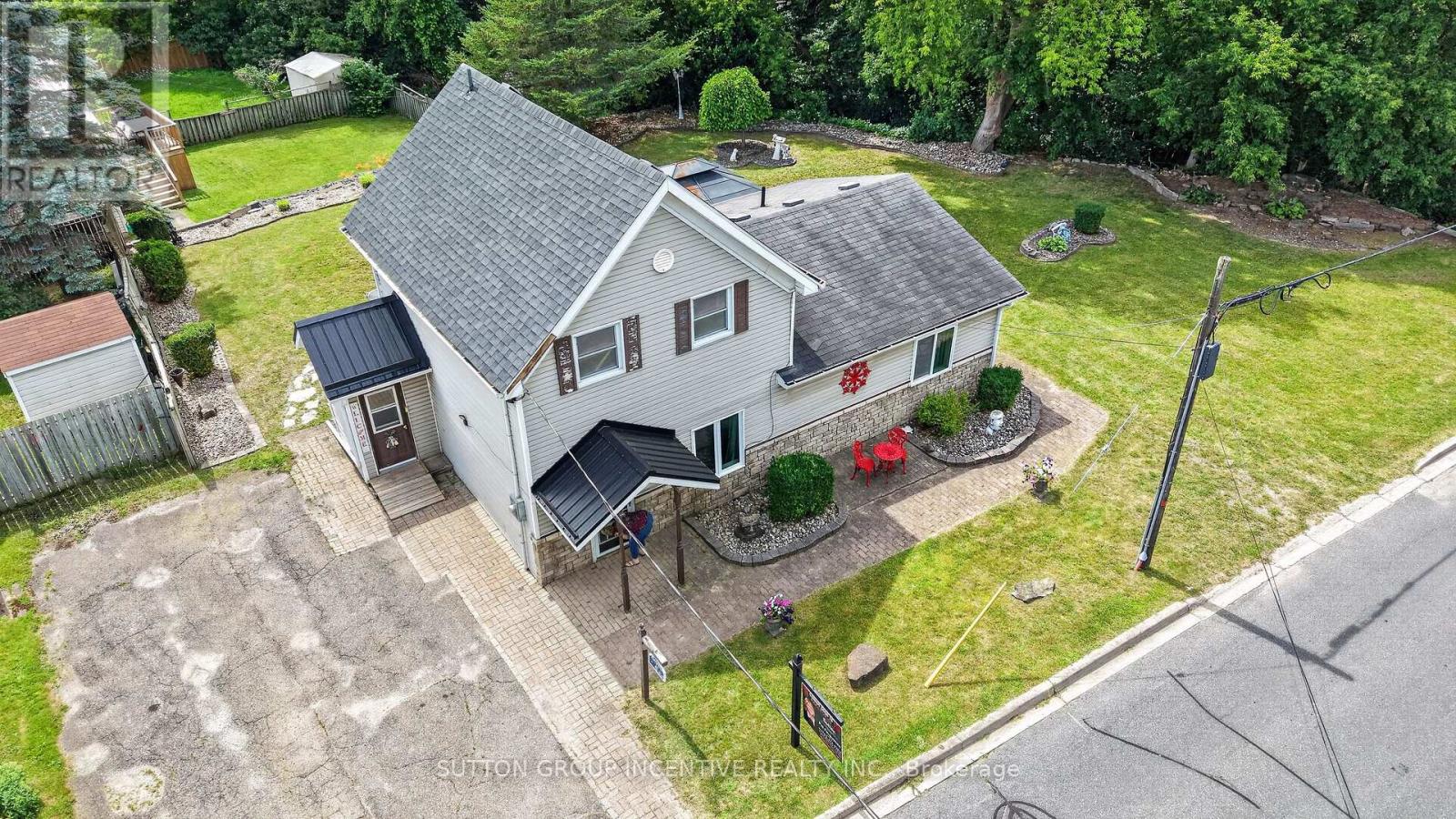 190 Bartholomew Street, Brockville, Ontario  K6V 2S6 - Photo 2 - X13580574