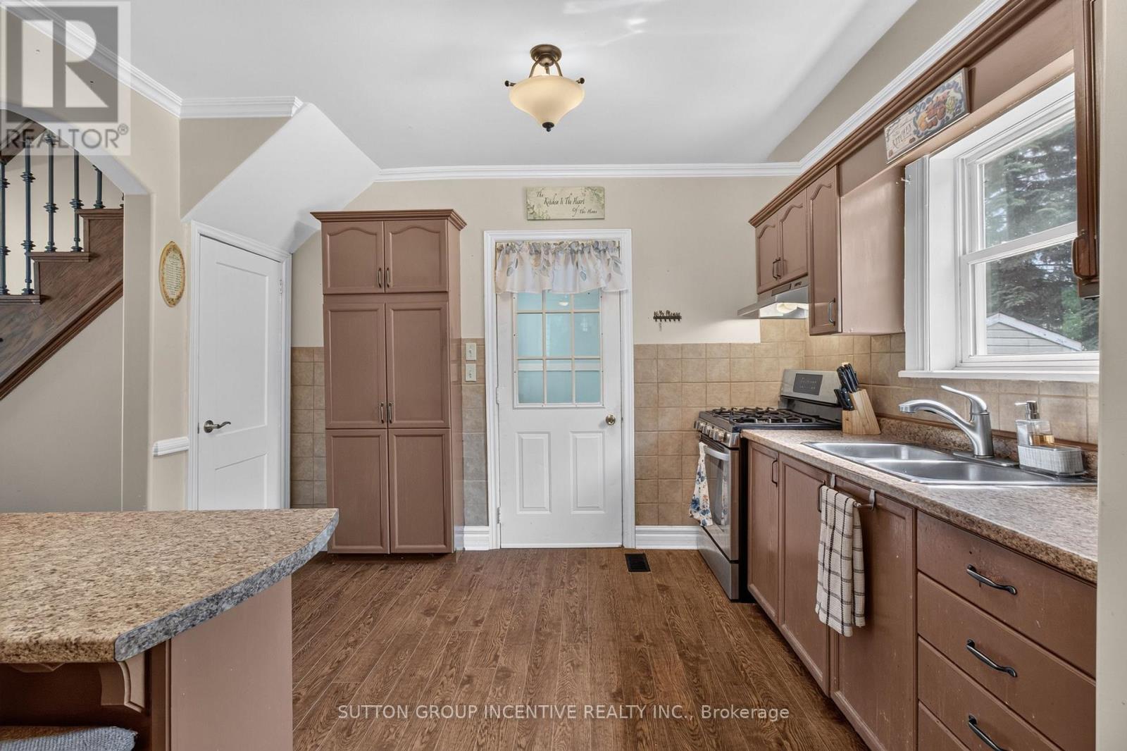 190 Bartholomew Street, Brockville, Ontario  K6V 2S6 - Photo 21 - X13580574