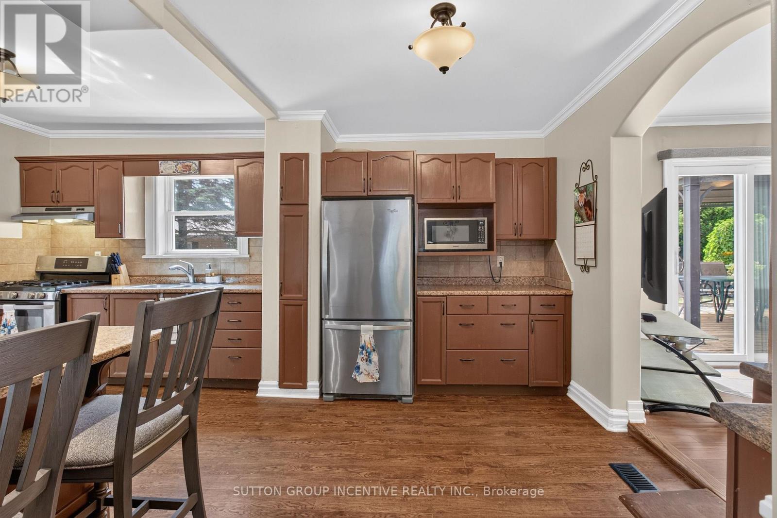 190 Bartholomew Street, Brockville, Ontario  K6V 2S6 - Photo 23 - X13580574