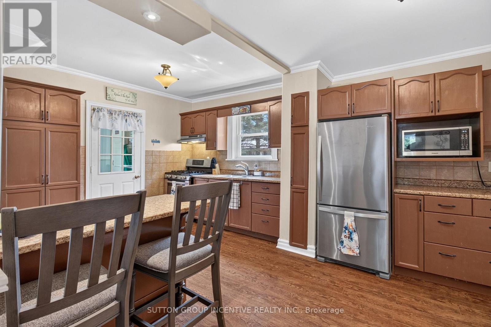 190 Bartholomew Street, Brockville, Ontario  K6V 2S6 - Photo 26 - X13580574