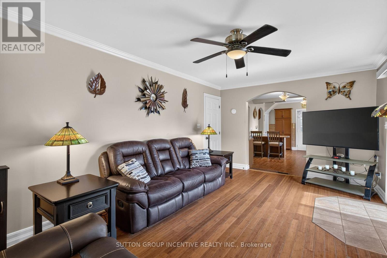 190 Bartholomew Street, Brockville, Ontario  K6V 2S6 - Photo 30 - X13580574
