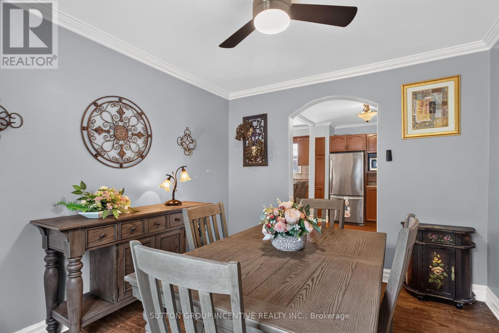 190 Bartholomew Street, Brockville, Ontario  K6V 2S6 - Photo 33 - X13580574