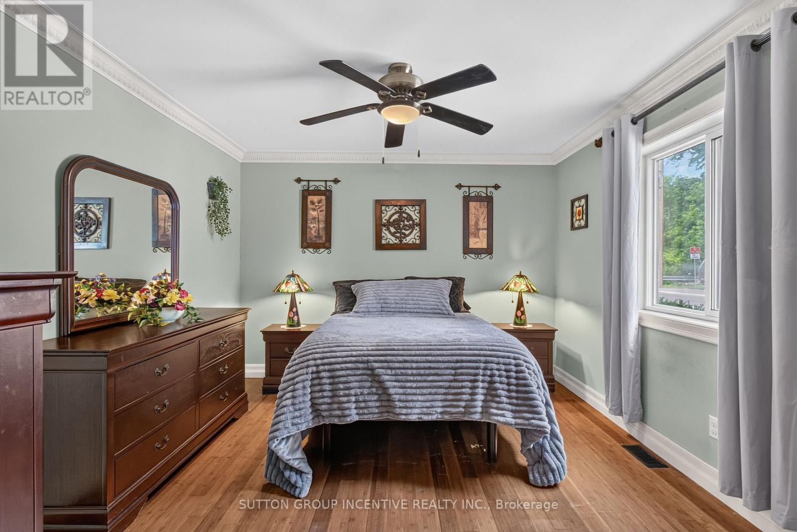 190 Bartholomew Street, Brockville, Ontario  K6V 2S6 - Photo 35 - X13580574