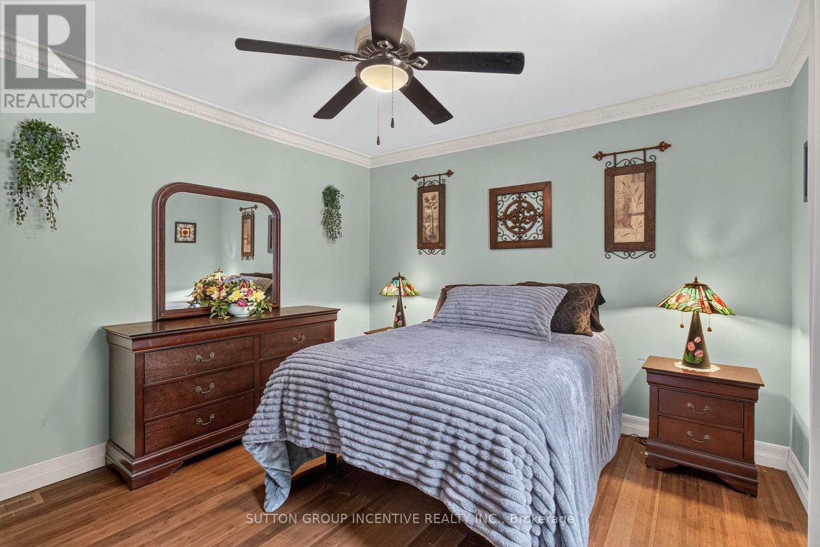 190 Bartholomew Street, Brockville, Ontario  K6V 2S6 - Photo 36 - X13580574