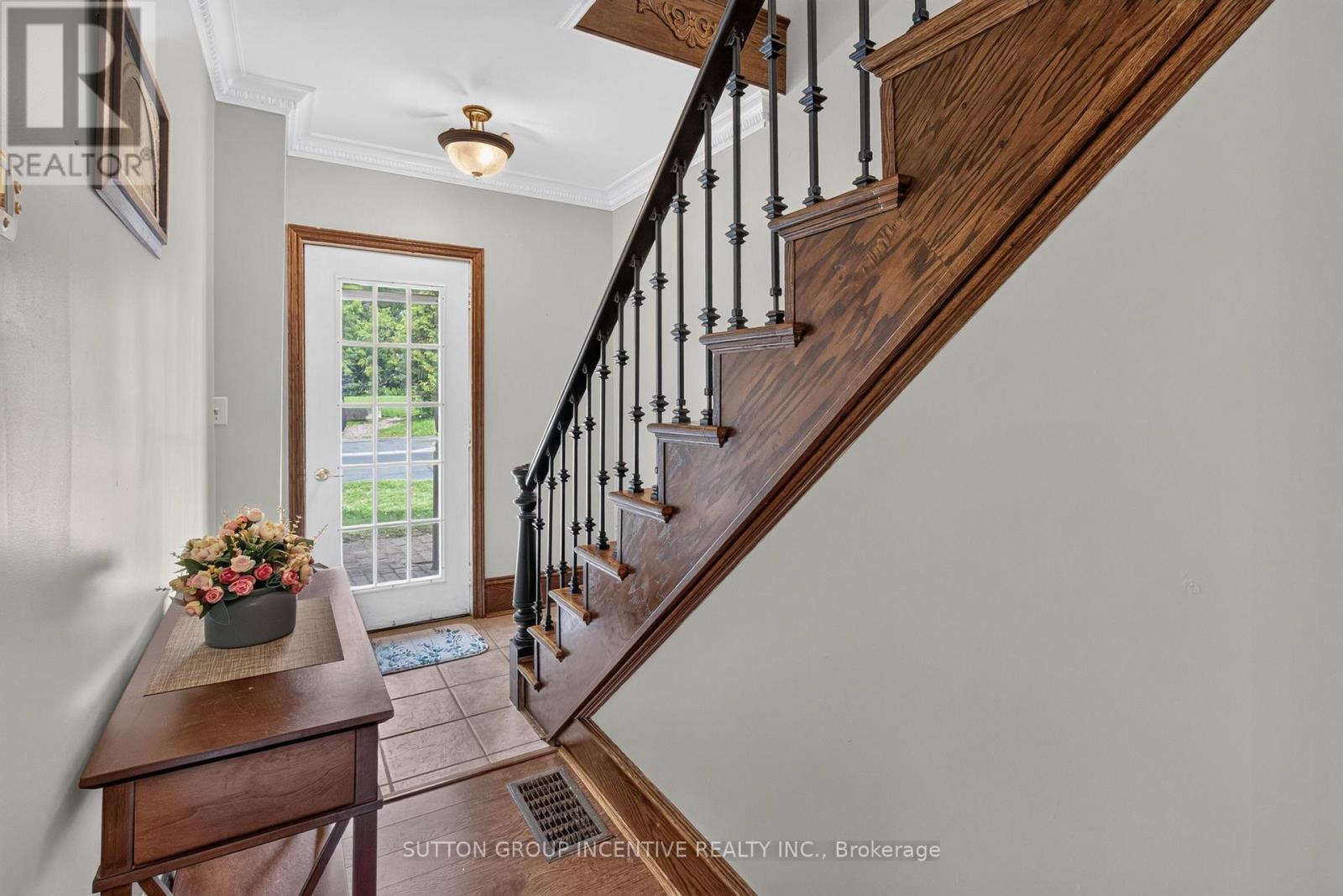 190 Bartholomew Street, Brockville, Ontario  K6V 2S6 - Photo 40 - X13580574