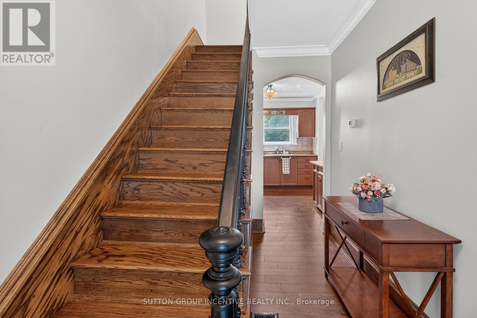 190 Bartholomew Street, Brockville, Ontario  K6V 2S6 - Photo 41 - X13580574